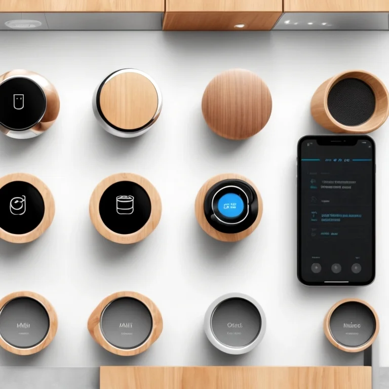 Featured content image