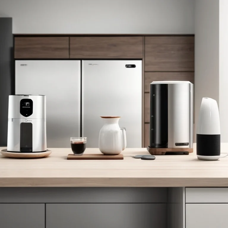 Content feature image