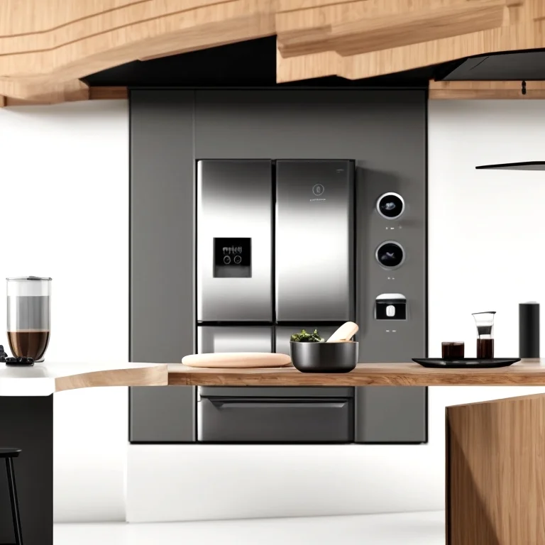 Content feature image