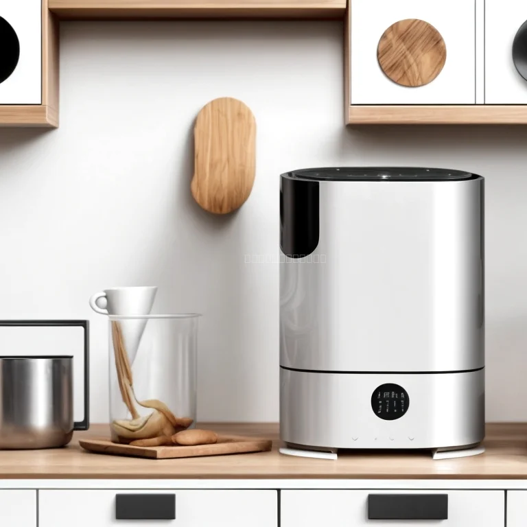 Featured content image