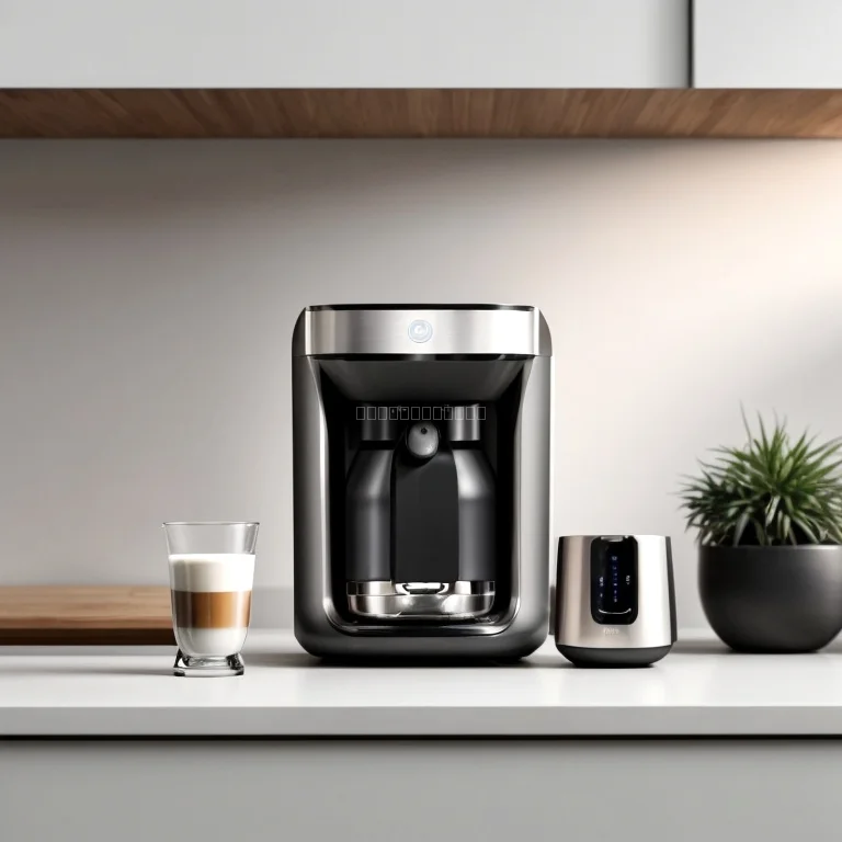 Content feature image