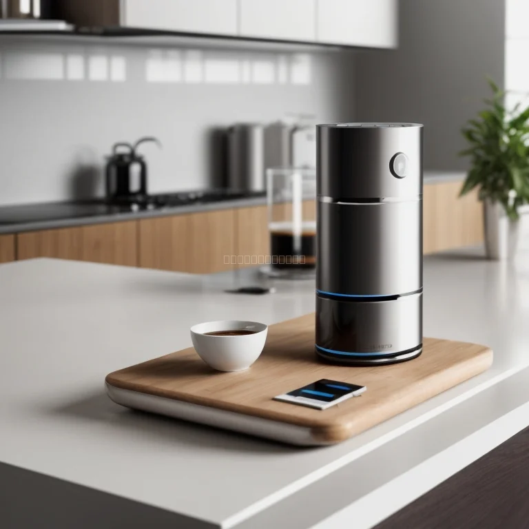 Content feature image